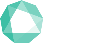 chiron logo