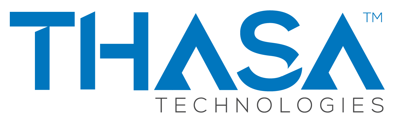 THASA TECHNOLOGIES