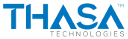 THASA TECHNOLOGIES LOGO