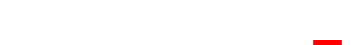 travpro logo